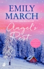 Angel's Rest: Eternity Springs Book 1 : A heartwarming, uplifting, feel-good romance series - eBook