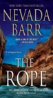 The Rope (Anna Pigeon Mysteries, Book 17) : A gripping, breath-taking thriller - eBook