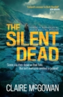 The Silent Dead (Paula Maguire 3) : An Irish crime thriller of danger, death and justice - Book