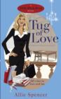 Tug of Love - eBook