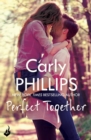 Perfect Together: Serendipity's Finest 3 - eBook