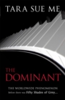 The Dominant: Submissive 2 - Book