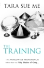 The Training: Submissive 3 - Book