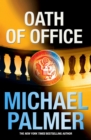 Oath of Office - eBook