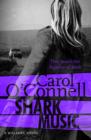 Shark Music - eBook