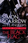 Pirata: The Black Flag : Part one of the Roman Pirata series - eBook