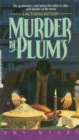 Murder At Plums (Auguste Didier Mystery 3) - eBook
