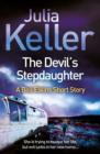 The Devil's Stepdaughter (A Bell Elkins Novella) : A gripping mystery of small-town America - eBook