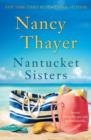 Nantucket Sisters - eBook
