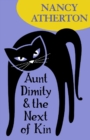 Aunt Dimity and the Next of Kin (Aunt Dimity Mysteries, Book 10) : A wonderfully cosy Cotswolds mystery - eBook