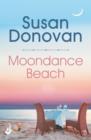 Moondance Beach: Bayberry Island Book 3 - eBook