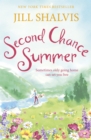 Second Chance Summer : A romantic, feel-good read, perfect for summer - Book