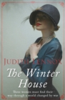 The Winter House : A sweeping drama of love and friendship - eBook