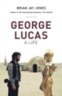 George Lucas - Book