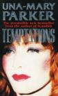 Temptations : A tantalising tale of glamour and intrigue - eBook