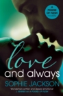 Love and Always: A Pound of Flesh Novella 1.5 : A powerful, addictive love story - eBook