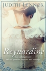 Reynardine : An unforgettable tale of passion, murder and revenge - eBook