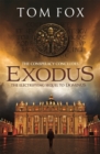 Exodus (A Tom Fox Enovella) - eBook