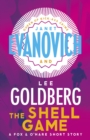 The Shell Game - eBook