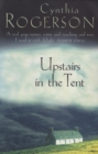Upstairs in the Tent - eBook