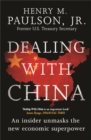 Dealing with China - Book