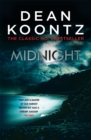 Midnight : A gripping thriller full of suspense from the number one bestselling author - Book