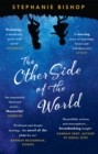The Other Side of the World - Book