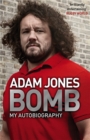 Bomb : My Autobiography - Book