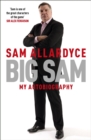 Big Sam: My Autobiography - eBook