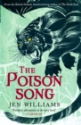 The Poison Song  (The Winnowing Flame Trilogy 3) - eBook