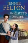 The Sister's Secret : The fifth moving saga in the beloved Families of Fairley Terrace series - Book