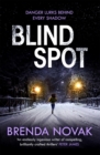 Blind Spot : A unputdownable new thriller to keep you reading all night! - eBook