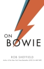 On Bowie - eBook