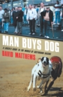 Man Buys Dog - eBook