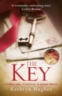 The Key : The most gripping, heartbreaking novel of World War Two historical fiction from the global bestselling author of The Memory Box - Book