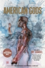 American Gods: My Ainsel - Book