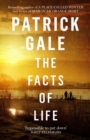 The Facts of Life - eBook