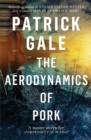 The Aerodynamics of Pork - Book