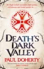 Death's Dark Valley (Hugh Corbett 20) - eBook