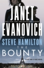 The Bounty - eBook