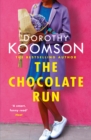 The Chocolate Run - eBook