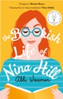 The Bookish Life of Nina Hill : 'GORGEOUS' Marian Keyes - eBook