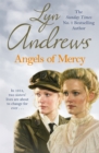 Angels of Mercy : A gripping saga of sisters, love and war - Book