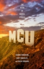 MCU: The Reign of Marvel Studios - eBook