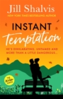Instant Temptation : Fun, feel-good romance - guaranteed to make you smile! - eBook