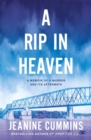 A Rip in Heaven - Book
