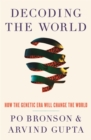 Decoding the World - eBook
