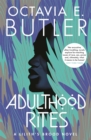 Adulthood Rites : Lilith's Brood 2 - Book