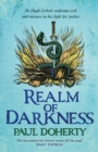 Realm of Darkness (Hugh Corbett 23) - eBook