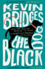 The Black Dog : The life-affirming debut novel from one of Britain's most-loved comedians - eBook